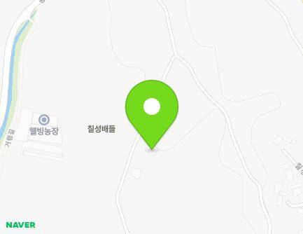 27-55 Chilseongbae-gil, Chopyeong-myeon, Jincheon-gun, Chungcheongbuk-do, Republic of Korea Map