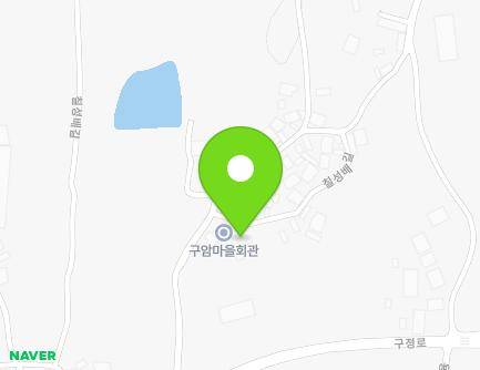 18-4 Chilseongbae-gil, Chopyeong-myeon, Jincheon-gun, Chungcheongbuk-do, Republic of Korea Map