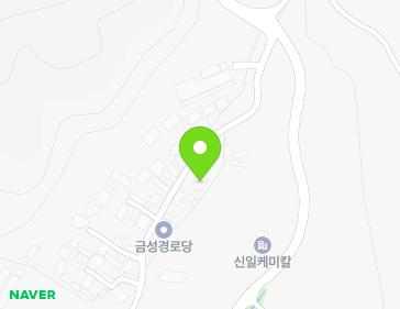 48 Geumseong-gil, Chopyeong-myeon, Jincheon-gun, Chungcheongbuk-do, Republic of Korea 48 Geumseong-gil, Chopyeong-myeon, Jincheon-gun, Chungcheongbuk-do, Republic of Korea Map