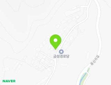 41-1 Geumseong-gil, Chopyeong-myeon, Jincheon-gun, Chungcheongbuk-do, Republic of Korea 41-1 Geumseong-gil, Chopyeong-myeon, Jincheon-gun, Chungcheongbuk-do, Republic of Korea Map