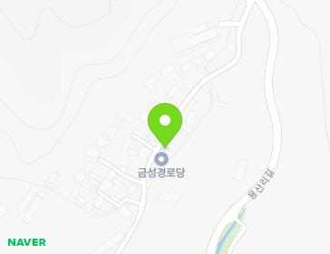 42-1 Geumseong-gil, Chopyeong-myeon, Jincheon-gun, Chungcheongbuk-do, Republic of Korea 42-1 Geumseong-gil, Chopyeong-myeon, Jincheon-gun, Chungcheongbuk-do, Republic of Korea Map