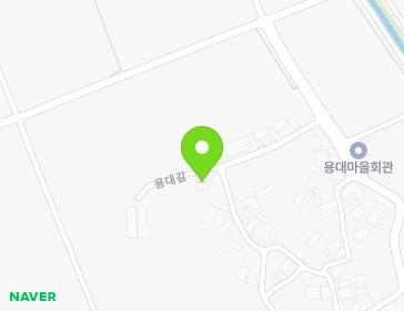 81 Yongdae-gil, Chopyeong-myeon, Jincheon-gun, Chungcheongbuk-do, Republic of Korea 81 Yongdae-gil, Chopyeong-myeon, Jincheon-gun, Chungcheongbuk-do, Republic of Korea Map