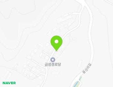 46 Geumseong-gil, Chopyeong-myeon, Jincheon-gun, Chungcheongbuk-do, Republic of Korea 46 Geumseong-gil, Chopyeong-myeon, Jincheon-gun, Chungcheongbuk-do, Republic of Korea Map