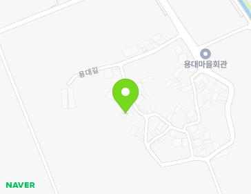 77 Yongdae-gil, Chopyeong-myeon, Jincheon-gun, Chungcheongbuk-do, Republic of Korea 77 Yongdae-gil, Chopyeong-myeon, Jincheon-gun, Chungcheongbuk-do, Republic of Korea Map