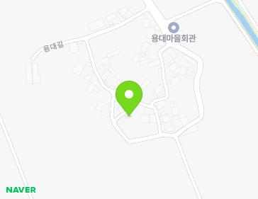 65-1 Yongdae-gil, Chopyeong-myeon, Jincheon-gun, Chungcheongbuk-do, Republic of Korea 65-1 Yongdae-gil, Chopyeong-myeon, Jincheon-gun, Chungcheongbuk-do, Republic of Korea Map