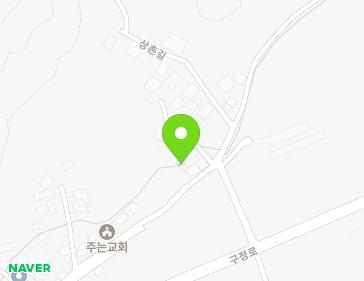 25 Ugun-gil, Chopyeong-myeon, Jincheon-gun, Chungcheongbuk-do, Republic of Korea 25 Ugun-gil, Chopyeong-myeon, Jincheon-gun, Chungcheongbuk-do, Republic of Korea Map