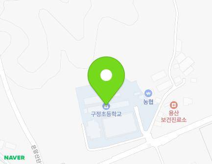 3 Wondaengi-gil, Chopyeong-myeon, Jincheon-gun, Chungcheongbuk-do, Republic of Korea Map