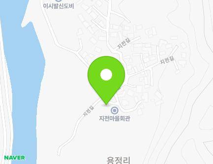 57 Jijeon-gil, Chopyeong-myeon, Jincheon-gun, Chungcheongbuk-do, Republic of Korea Map