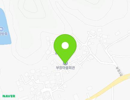 19 Buchang 1-gil, Chopyeong-myeon, Jincheon-gun, Chungcheongbuk-do, Republic of Korea Map