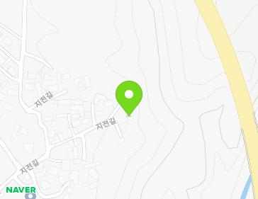 51-24 Jijeon-gil, Chopyeong-myeon, Jincheon-gun, Chungcheongbuk-do, Republic of Korea 51-24 Jijeon-gil, Chopyeong-myeon, Jincheon-gun, Chungcheongbuk-do, Republic of Korea Map