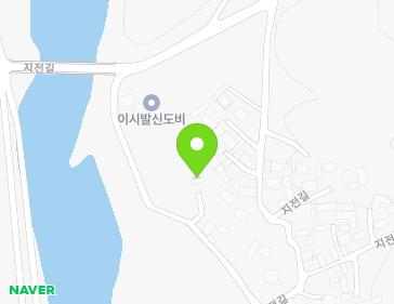 58-10 Jijeon-gil, Chopyeong-myeon, Jincheon-gun, Chungcheongbuk-do, Republic of Korea 58-10 Jijeon-gil, Chopyeong-myeon, Jincheon-gun, Chungcheongbuk-do, Republic of Korea Map