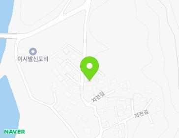 39 Jijeon-gil, Chopyeong-myeon, Jincheon-gun, Chungcheongbuk-do, Republic of Korea 39 Jijeon-gil, Chopyeong-myeon, Jincheon-gun, Chungcheongbuk-do, Republic of Korea Map