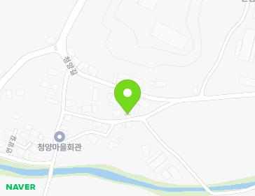 96-9 Eunam-gil, Chopyeong-myeon, Jincheon-gun, Chungcheongbuk-do, Republic of Korea 96-9 Eunam-gil, Chopyeong-myeon, Jincheon-gun, Chungcheongbuk-do, Republic of Korea Map