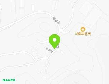 27-2 Eunam-gil, Chopyeong-myeon, Jincheon-gun, Chungcheongbuk-do, Republic of Korea 27-2 Eunam-gil, Chopyeong-myeon, Jincheon-gun, Chungcheongbuk-do, Republic of Korea Map