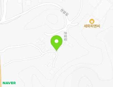 26-1 Eunam-gil, Chopyeong-myeon, Jincheon-gun, Chungcheongbuk-do, Republic of Korea 26-1 Eunam-gil, Chopyeong-myeon, Jincheon-gun, Chungcheongbuk-do, Republic of Korea Map