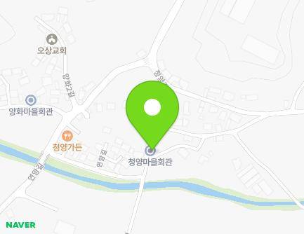 90-1 Eunam-gil, Chopyeong-myeon, Jincheon-gun, Chungcheongbuk-do, Republic of Korea Map