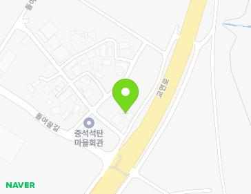 34 Doryeoul-gil, Chopyeong-myeon, Jincheon-gun, Chungcheongbuk-do, Republic of Korea 34 Doryeoul-gil, Chopyeong-myeon, Jincheon-gun, Chungcheongbuk-do, Republic of Korea Map