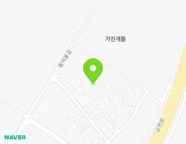 46-3 Doryeoul-gil, Chopyeong-myeon, Jincheon-gun, Chungcheongbuk-do, Republic of Korea 46-3 Doryeoul-gil, Chopyeong-myeon, Jincheon-gun, Chungcheongbuk-do, Republic of Korea Map