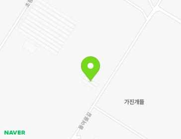 54-11 Doryeoul-gil, Chopyeong-myeon, Jincheon-gun, Chungcheongbuk-do, Republic of Korea 54-11 Doryeoul-gil, Chopyeong-myeon, Jincheon-gun, Chungcheongbuk-do, Republic of Korea Map