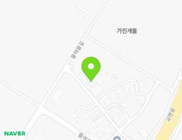 54 Doryeoul-gil, Chopyeong-myeon, Jincheon-gun, Chungcheongbuk-do, Republic of Korea 54 Doryeoul-gil, Chopyeong-myeon, Jincheon-gun, Chungcheongbuk-do, Republic of Korea Map