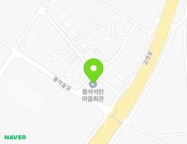 37-1 Doryeoul-gil, Chopyeong-myeon, Jincheon-gun, Chungcheongbuk-do, Republic of Korea 37-1 Doryeoul-gil, Chopyeong-myeon, Jincheon-gun, Chungcheongbuk-do, Republic of Korea Map