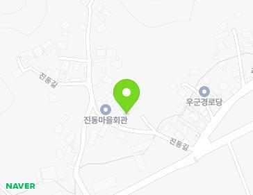 16-5 Jindong-gil, Chopyeong-myeon, Jincheon-gun, Chungcheongbuk-do, Republic of Korea 16-5 Jindong-gil, Chopyeong-myeon, Jincheon-gun, Chungcheongbuk-do, Republic of Korea Map