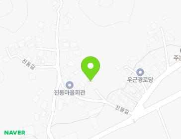 16-9 Jindong-gil, Chopyeong-myeon, Jincheon-gun, Chungcheongbuk-do, Republic of Korea 16-9 Jindong-gil, Chopyeong-myeon, Jincheon-gun, Chungcheongbuk-do, Republic of Korea Map