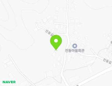13 Jindong-gil, Chopyeong-myeon, Jincheon-gun, Chungcheongbuk-do, Republic of Korea 13 Jindong-gil, Chopyeong-myeon, Jincheon-gun, Chungcheongbuk-do, Republic of Korea Map