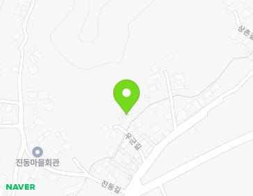 5-6 Ugun-gil, Chopyeong-myeon, Jincheon-gun, Chungcheongbuk-do, Republic of Korea 5-6 Ugun-gil, Chopyeong-myeon, Jincheon-gun, Chungcheongbuk-do, Republic of Korea Map