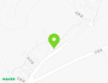 15 Ugun-gil, Chopyeong-myeon, Jincheon-gun, Chungcheongbuk-do, Republic of Korea 15 Ugun-gil, Chopyeong-myeon, Jincheon-gun, Chungcheongbuk-do, Republic of Korea Map