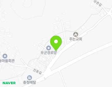 9 Ugun-gil, Chopyeong-myeon, Jincheon-gun, Chungcheongbuk-do, Republic of Korea 9 Ugun-gil, Chopyeong-myeon, Jincheon-gun, Chungcheongbuk-do, Republic of Korea Map