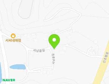 18-3 Seonanggol-gil, Chopyeong-myeon, Jincheon-gun, Chungcheongbuk-do, Republic of Korea 18-3 Seonanggol-gil, Chopyeong-myeon, Jincheon-gun, Chungcheongbuk-do, Republic of Korea Map