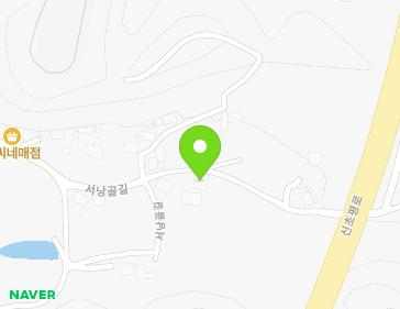 22 Seonanggol-gil, Chopyeong-myeon, Jincheon-gun, Chungcheongbuk-do, Republic of Korea 22 Seonanggol-gil, Chopyeong-myeon, Jincheon-gun, Chungcheongbuk-do, Republic of Korea Map