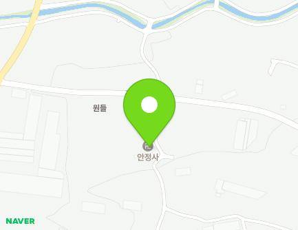 24-8 Gyesan 1-gil, Gadeok-myeon, Sangdang-gu, Cheongju-si, Chungcheongbuk-do, Republic of Korea Map
