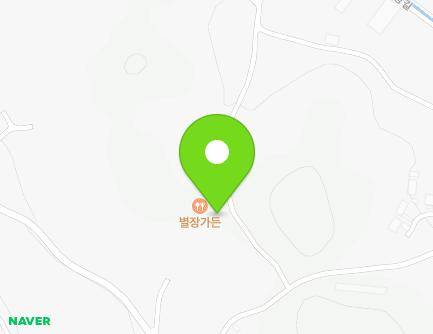 109-15 Gukjeon-gil, Gadeok-myeon, Sangdang-gu, Cheongju-si, Chungcheongbuk-do, Republic of Korea Map