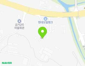 1608-17 Danjae-ro, Gadeok-myeon, Sangdang-gu, Cheongju-si, Chungcheongbuk-do, Republic of Korea 1608-17 Danjae-ro, Gadeok-myeon, Sangdang-gu, Cheongju-si, Chungcheongbuk-do, Republic of Korea Map