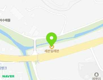 1629 Danjae-ro, Gadeok-myeon, Sangdang-gu, Cheongju-si, Chungcheongbuk-do, Republic of Korea 1629 Danjae-ro, Gadeok-myeon, Sangdang-gu, Cheongju-si, Chungcheongbuk-do, Republic of Korea Map