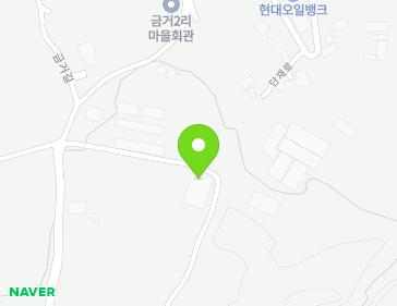 27 Geumgeo-gil, Gadeok-myeon, Sangdang-gu, Cheongju-si, Chungcheongbuk-do, Republic of Korea 27 Geumgeo-gil, Gadeok-myeon, Sangdang-gu, Cheongju-si, Chungcheongbuk-do, Republic of Korea Map