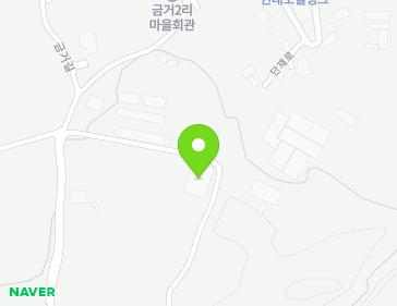 27-1 Geumgeo-gil, Gadeok-myeon, Sangdang-gu, Cheongju-si, Chungcheongbuk-do, Republic of Korea 27-1 Geumgeo-gil, Gadeok-myeon, Sangdang-gu, Cheongju-si, Chungcheongbuk-do, Republic of Korea Map