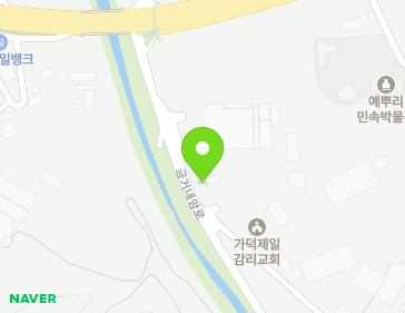 15 Geumgeonaeam-ro, Gadeok-myeon, Sangdang-gu, Cheongju-si, Chungcheongbuk-do, Republic of Korea 15 Geumgeonaeam-ro, Gadeok-myeon, Sangdang-gu, Cheongju-si, Chungcheongbuk-do, Republic of Korea Map