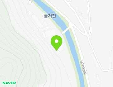 60 Geumgeonaeam-ro, Gadeok-myeon, Sangdang-gu, Cheongju-si, Chungcheongbuk-do, Republic of Korea 60 Geumgeonaeam-ro, Gadeok-myeon, Sangdang-gu, Cheongju-si, Chungcheongbuk-do, Republic of Korea Map