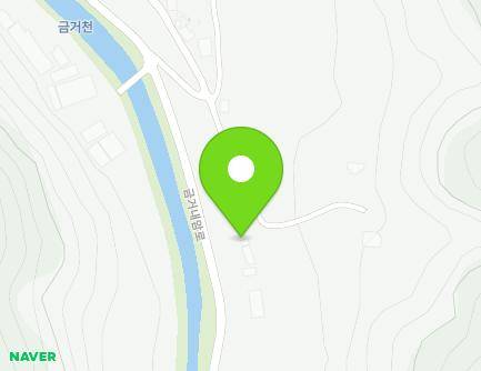 77 Geumgeonaeam-ro, Gadeok-myeon, Sangdang-gu, Cheongju-si, Chungcheongbuk-do, Republic of Korea Map