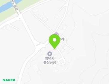 178-8 Haengjeongnodong-gil, Gadeok-myeon, Sangdang-gu, Cheongju-si, Chungcheongbuk-do, Republic of Korea 178-8 Haengjeongnodong-gil, Gadeok-myeon, Sangdang-gu, Cheongju-si, Chungcheongbuk-do, Republic of Korea Map