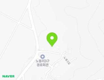 150-5 Haengjeongnodong-gil, Gadeok-myeon, Sangdang-gu, Cheongju-si, Chungcheongbuk-do, Republic of Korea 150-5 Haengjeongnodong-gil, Gadeok-myeon, Sangdang-gu, Cheongju-si, Chungcheongbuk-do, Republic of Korea Map