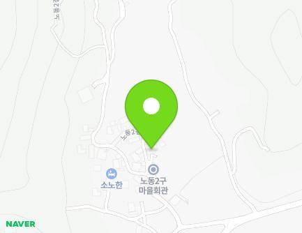 20 Nodong 2-gil, Gadeok-myeon, Sangdang-gu, Cheongju-si, Chungcheongbuk-do, Republic of Korea Map