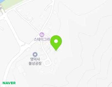 190-71 Haengjeongnodong-gil, Gadeok-myeon, Sangdang-gu, Cheongju-si, Chungcheongbuk-do, Republic of Korea 190-71 Haengjeongnodong-gil, Gadeok-myeon, Sangdang-gu, Cheongju-si, Chungcheongbuk-do, Republic of Korea Map