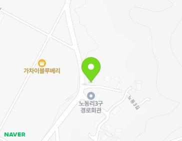 150-1 Haengjeongnodong-gil, Gadeok-myeon, Sangdang-gu, Cheongju-si, Chungcheongbuk-do, Republic of Korea 150-1 Haengjeongnodong-gil, Gadeok-myeon, Sangdang-gu, Cheongju-si, Chungcheongbuk-do, Republic of Korea Map