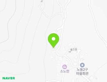 31 Nodong 2-gil, Gadeok-myeon, Sangdang-gu, Cheongju-si, Chungcheongbuk-do, Republic of Korea 31 Nodong 2-gil, Gadeok-myeon, Sangdang-gu, Cheongju-si, Chungcheongbuk-do, Republic of Korea Map