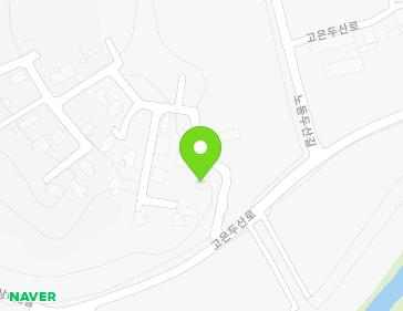 14-61 Sangdae 2-gil, Gadeok-myeon, Sangdang-gu, Cheongju-si, Chungcheongbuk-do, Republic of Korea 14-61 Sangdae 2-gil, Gadeok-myeon, Sangdang-gu, Cheongju-si, Chungcheongbuk-do, Republic of Korea Map