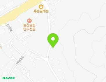 17 Byeongam 2-gil, Gadeok-myeon, Sangdang-gu, Cheongju-si, Chungcheongbuk-do, Republic of Korea 17 Byeongam 2-gil, Gadeok-myeon, Sangdang-gu, Cheongju-si, Chungcheongbuk-do, Republic of Korea Map